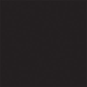 Collins Pant | Black
