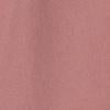 Flint Pant | Dusky Pink (garment dyed)