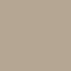 Flint Pant - Twill | Wall