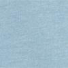 Nelson Long Sleeve T-Shirt | Clay Blue