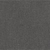 Nelson Long Sleeve T-Shirt | Graphite