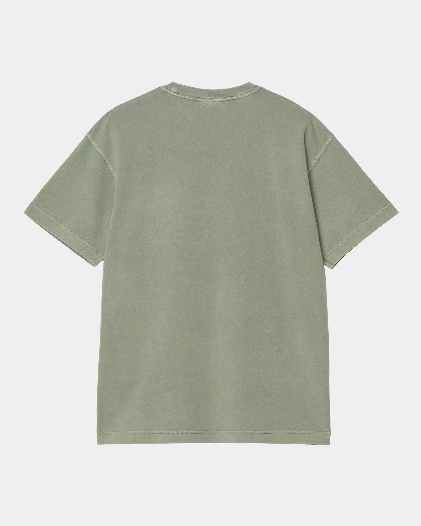 Nelson T-Shirt | Park