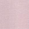 Nelson T-Shirt | Hortensia