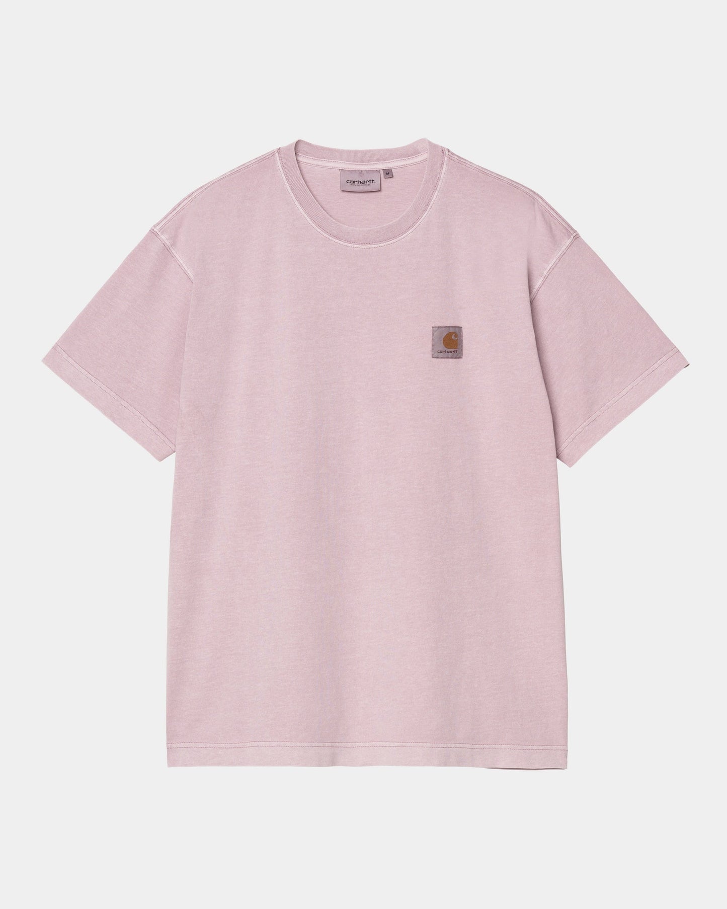 Nelson T-Shirt | Hortensia