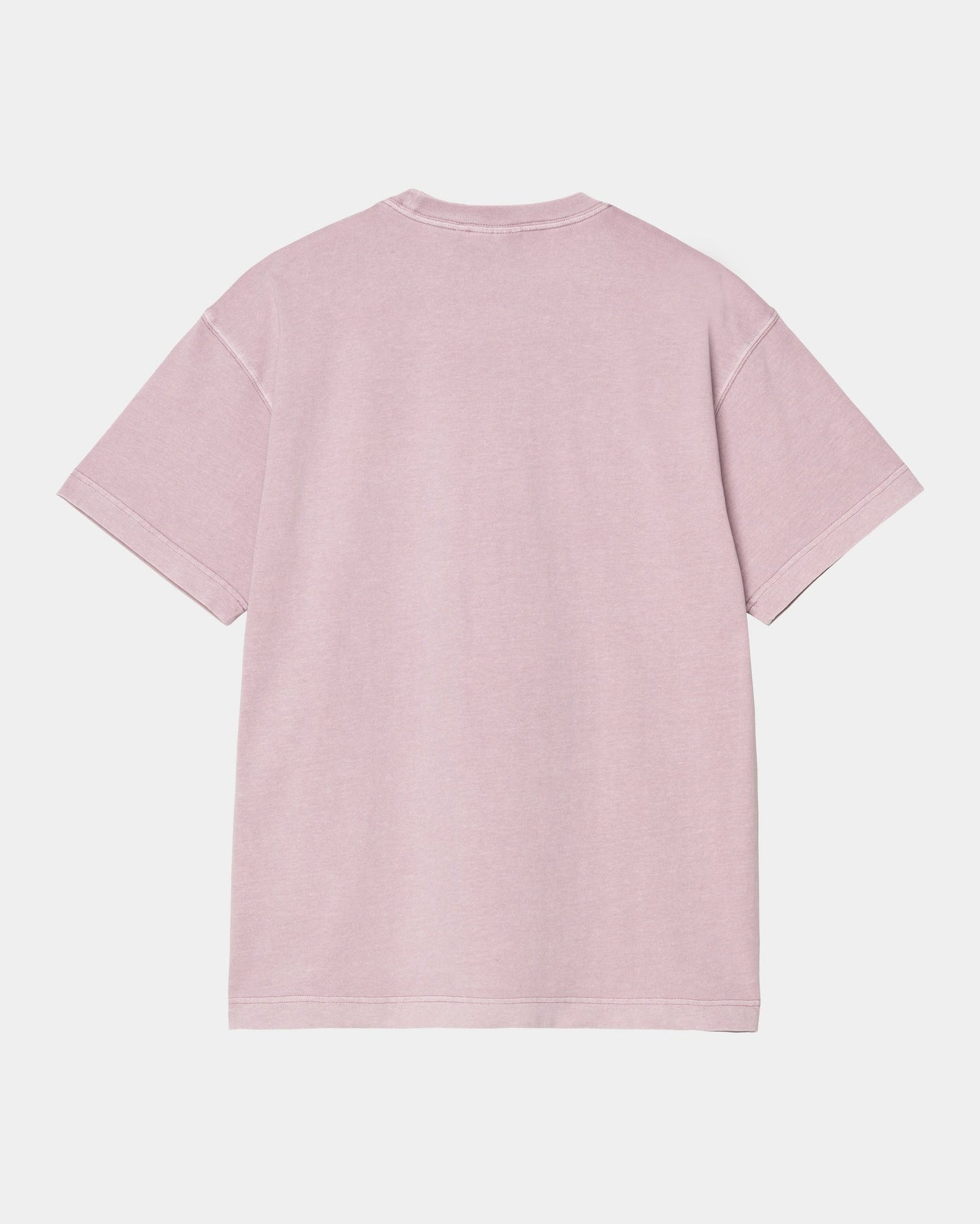 Nelson T-Shirt | Hortensia