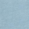 Nelson T-Shirt | Clay Blue