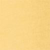 Nelson T-Shirt | Air Yellow
