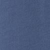 American Script Long Sleeve T-Shirt | Blue Iris