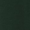 American Script Long Sleeve T-Shirt | Conifer