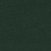 American Script T-Shirt | Conifer