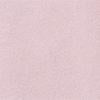 Nelson Sweatshirt | Hortensia