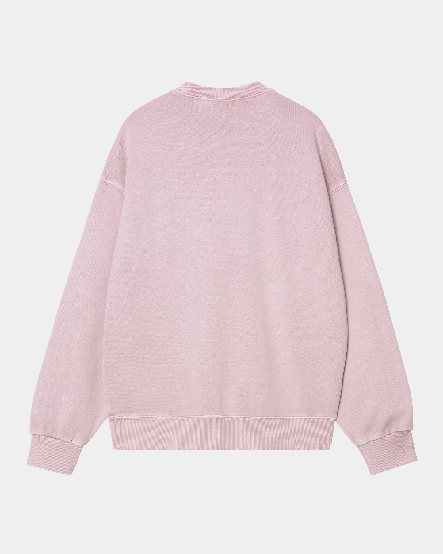 Nelson Sweatshirt | Hortensia