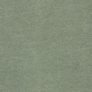 Hooded Nelson Sweatshirt | Park