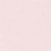 Bolton Shirt | Air Pink
