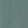 Pocket T-Shirt | Silver Pine