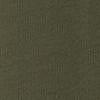 Long Sleeve Pocket T-Shirt | Dollar Green
