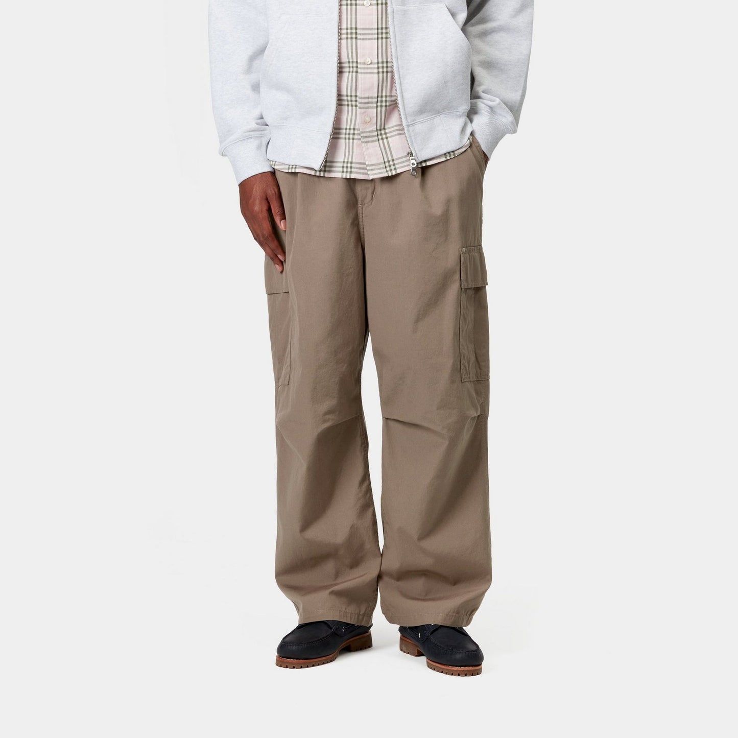 Cole Cargo Pant | Branch