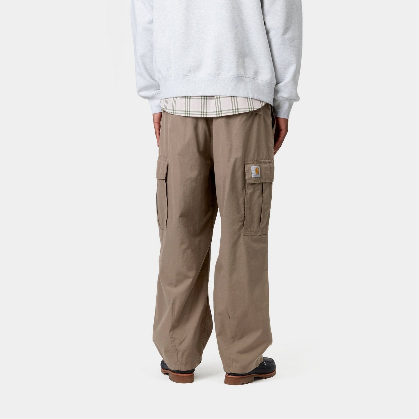 Cole Cargo Pant | Branch