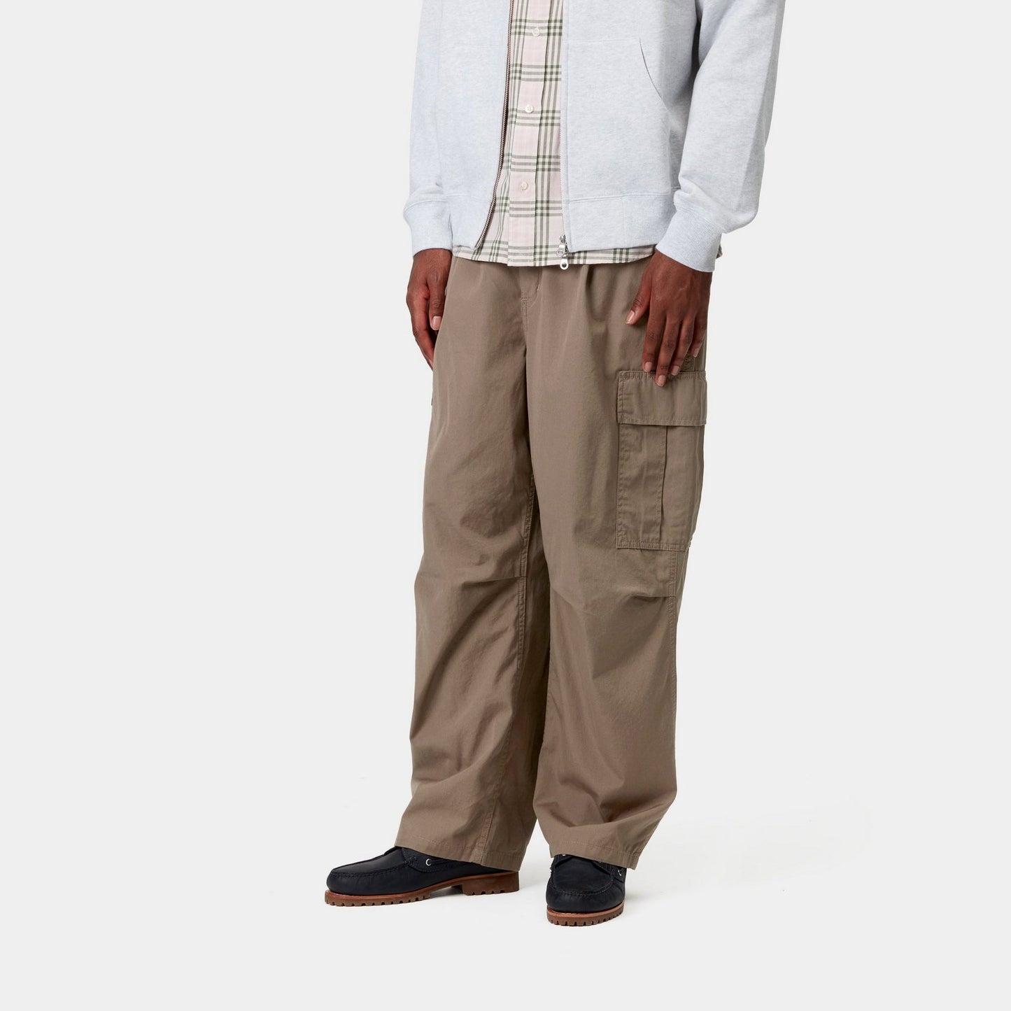 Cole Cargo Pant | Branch