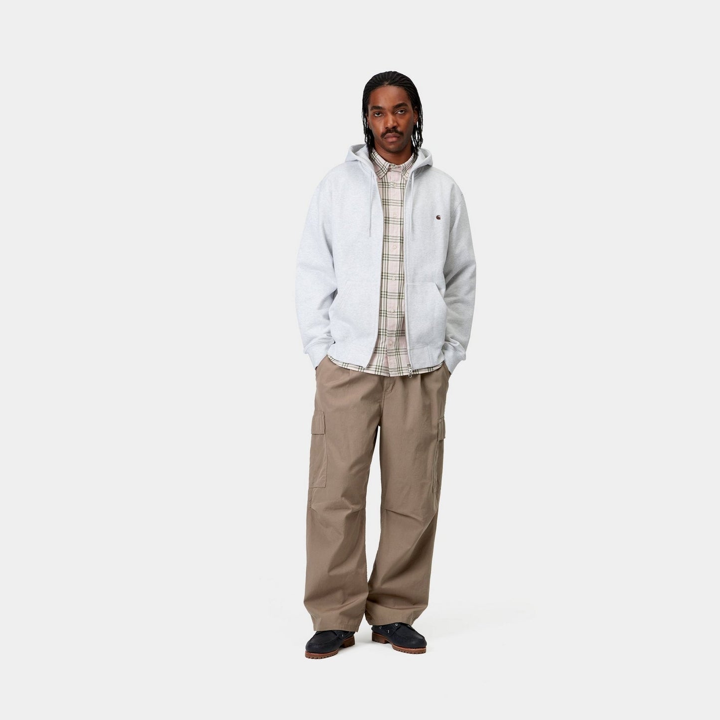 Cole Cargo Pant | Branch
