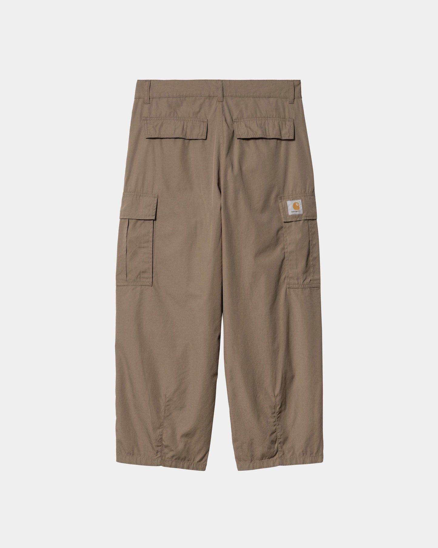 Cole Cargo Pant | Branch