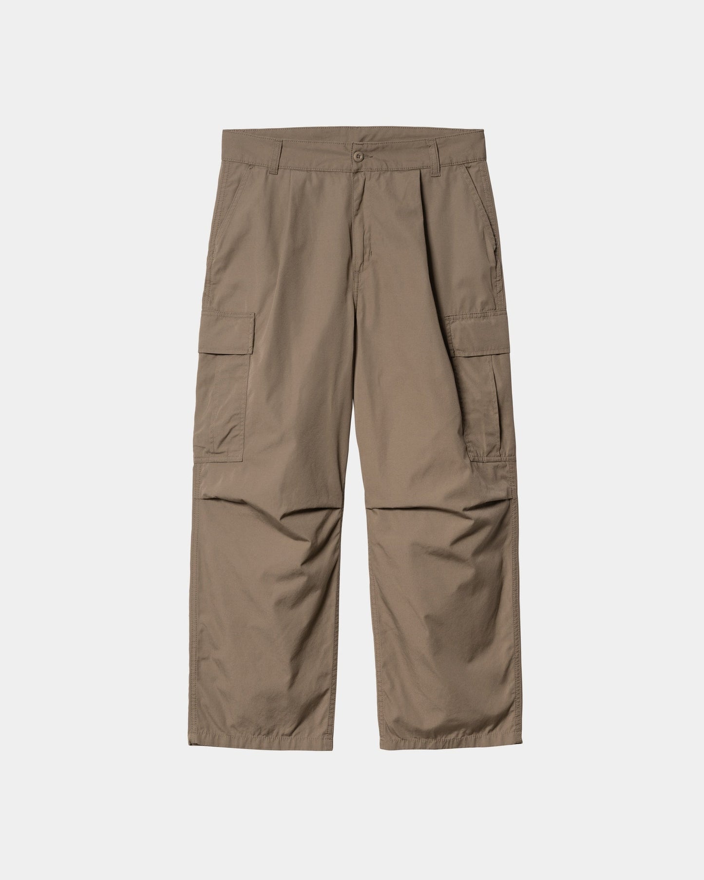 Cole Cargo Pant | Branch