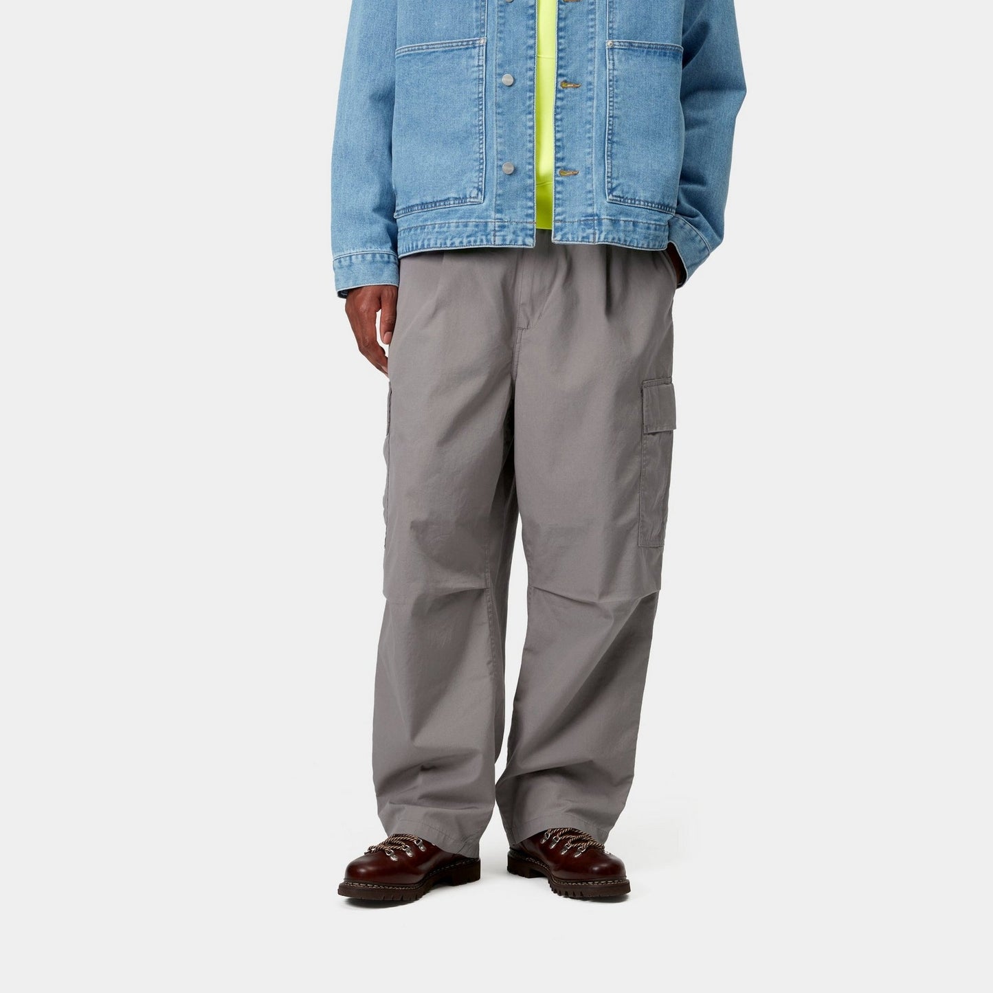Cole Cargo Pant | Yosemite
