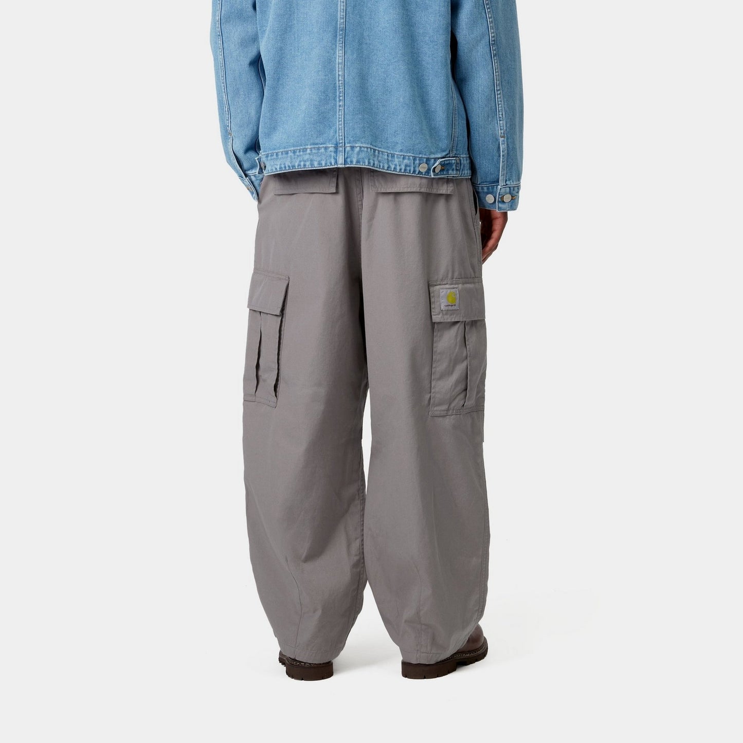 Cole Cargo Pant | Yosemite