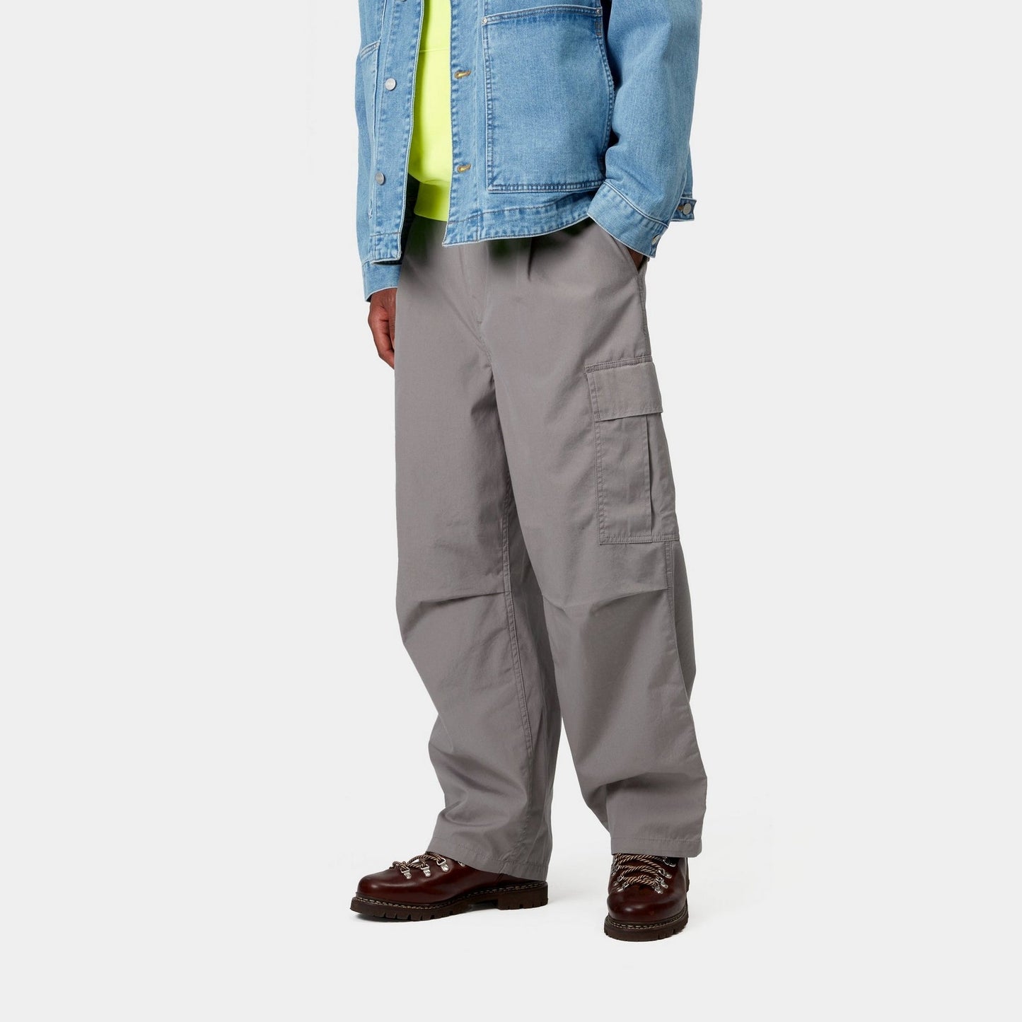 Cole Cargo Pant | Yosemite