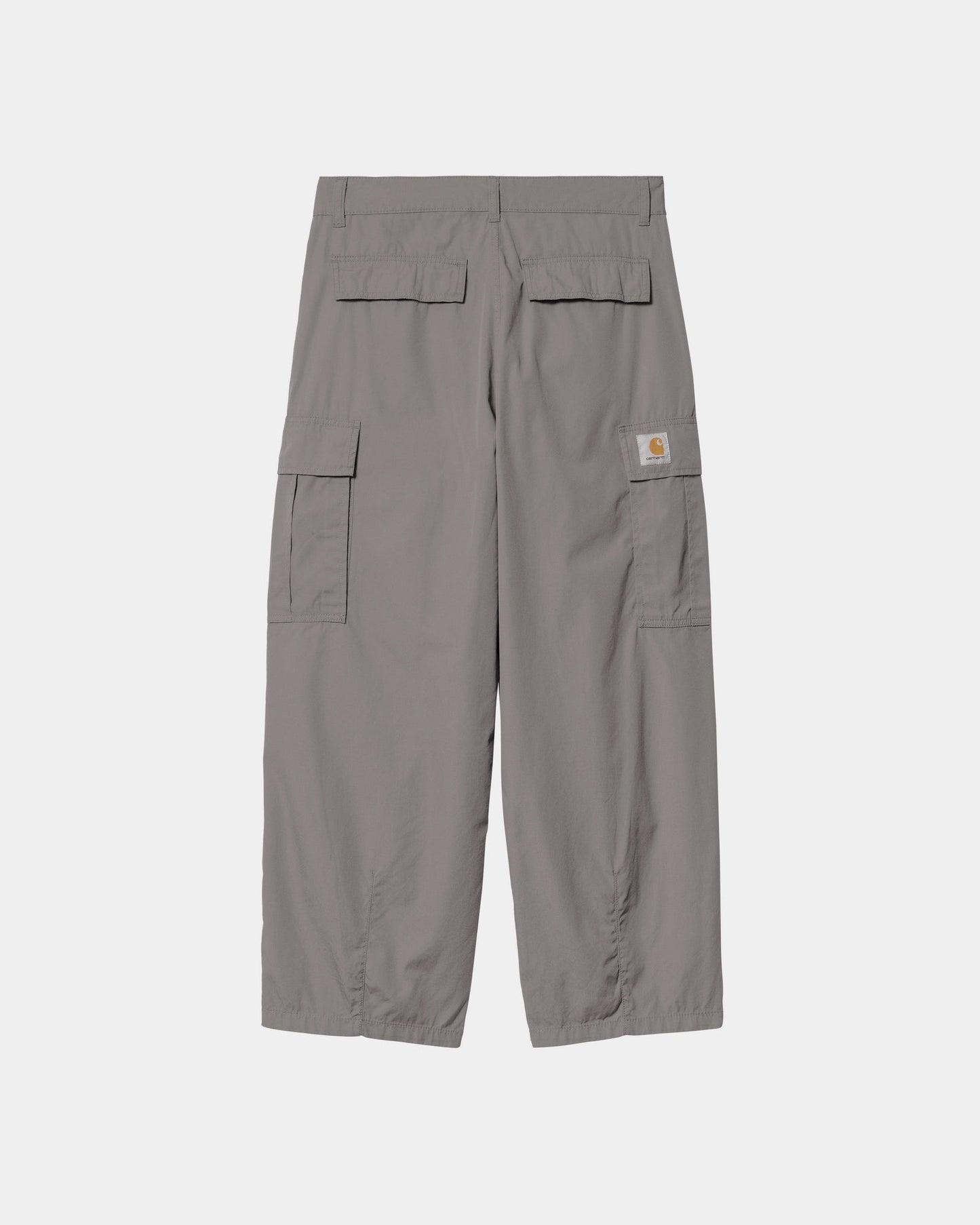 Cole Cargo Pant | Yosemite