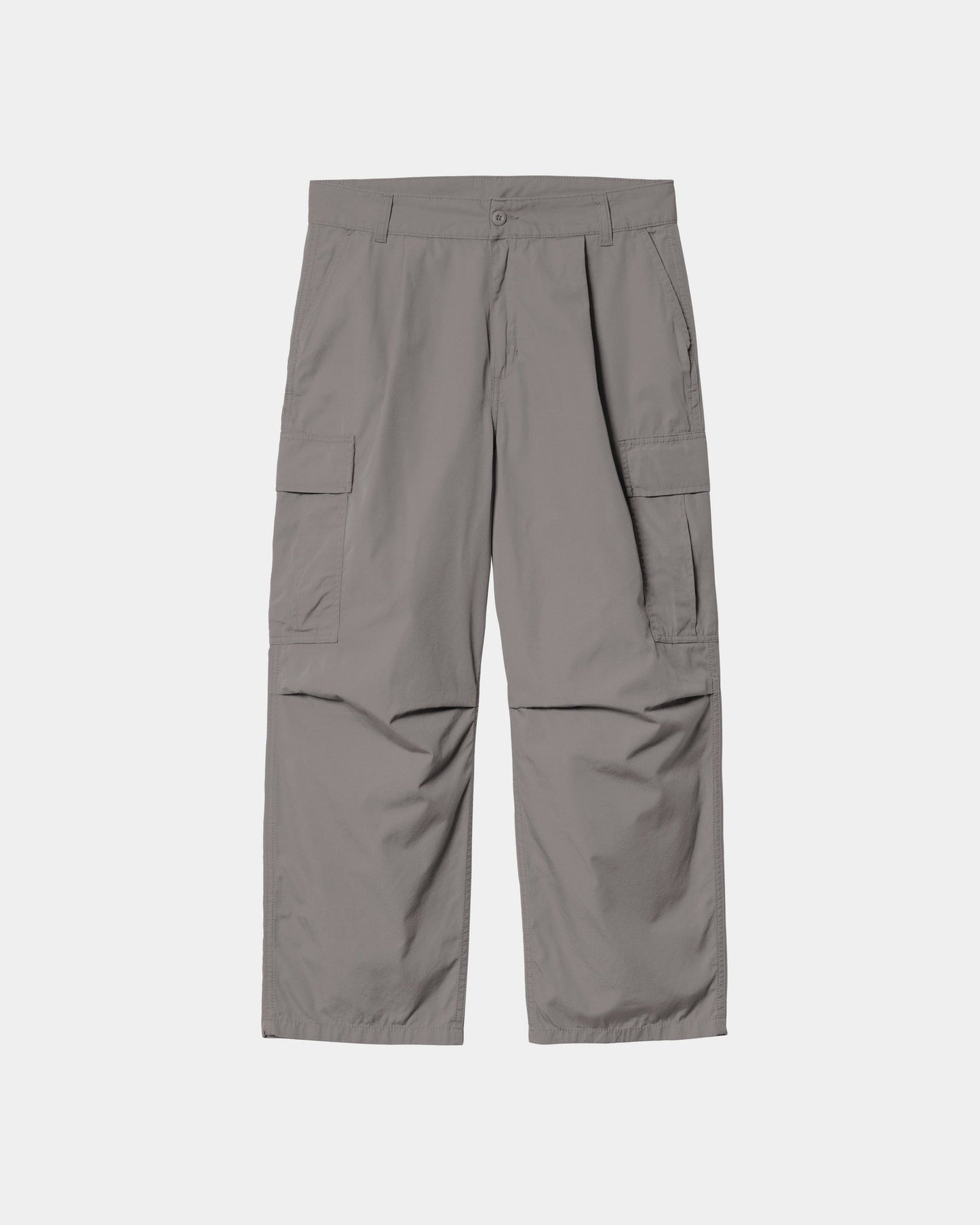 Cole Cargo Pant | Yosemite