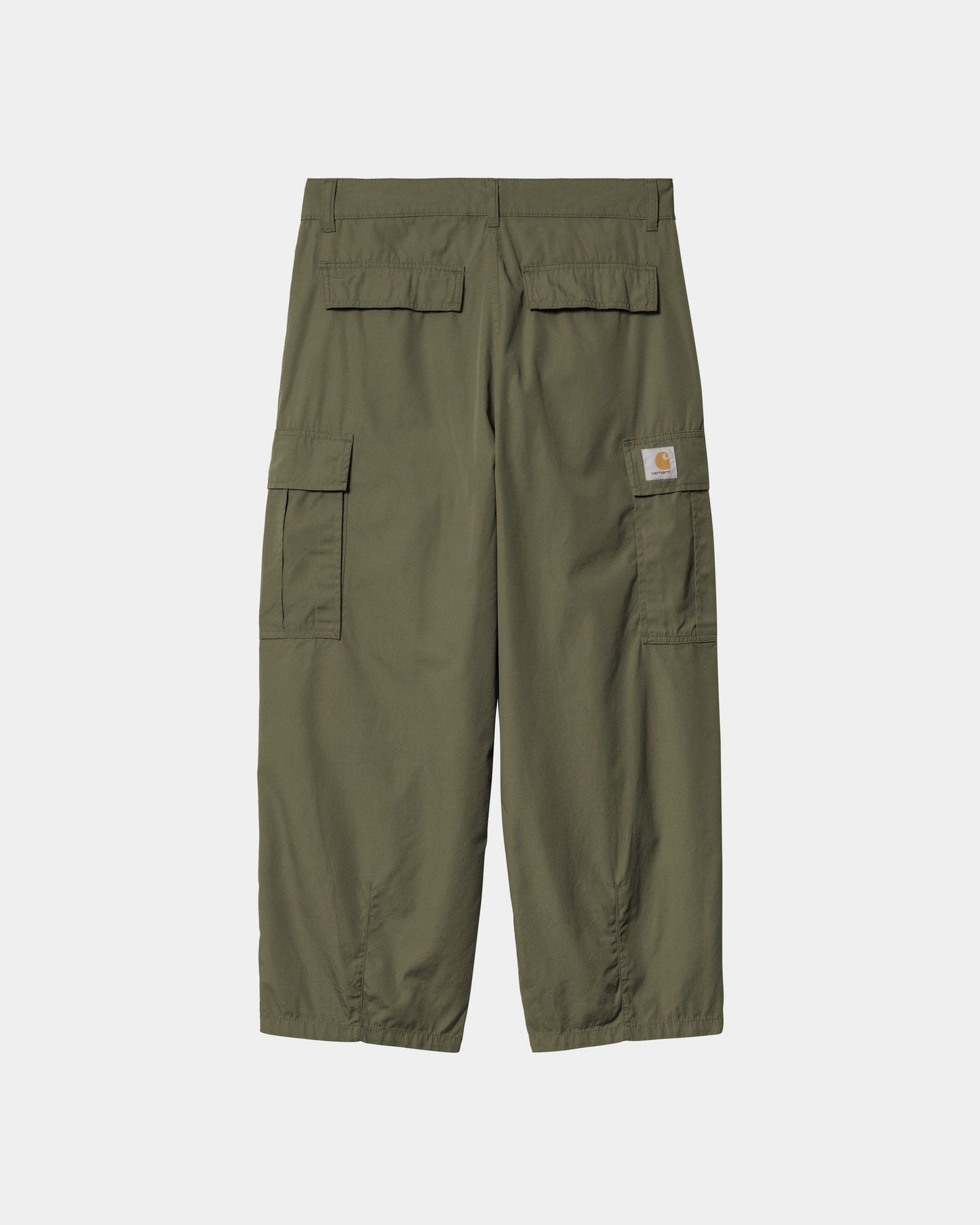 Cole Cargo Pant | Turtle