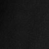 Brandon Pant | Black (rinsed)
