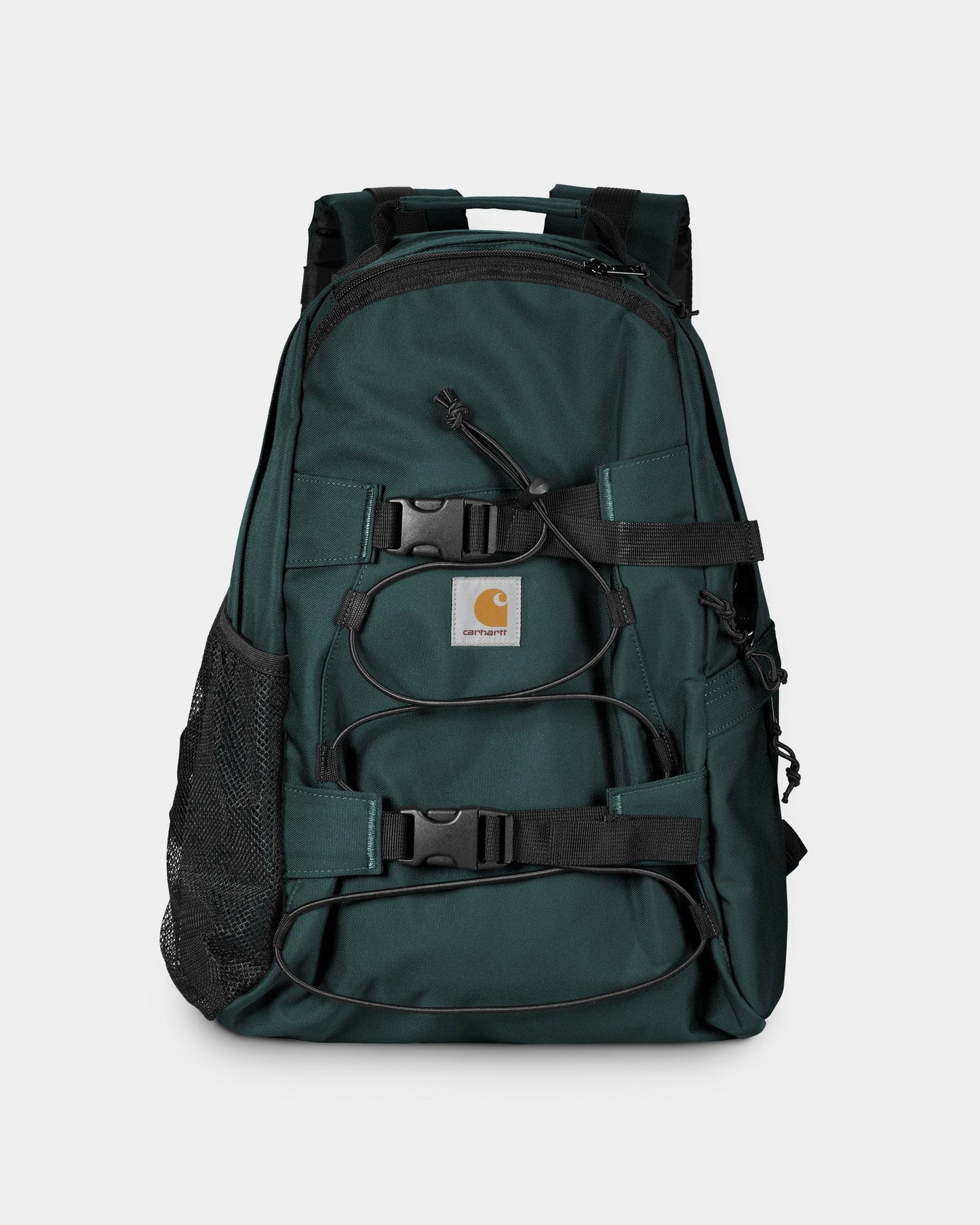 Kickflip Backpack | Deep Lagoon