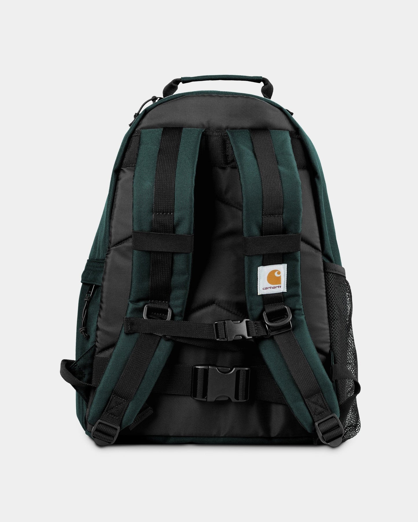 Kickflip Backpack | Deep Lagoon