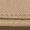 Essentials Bag | Peanut