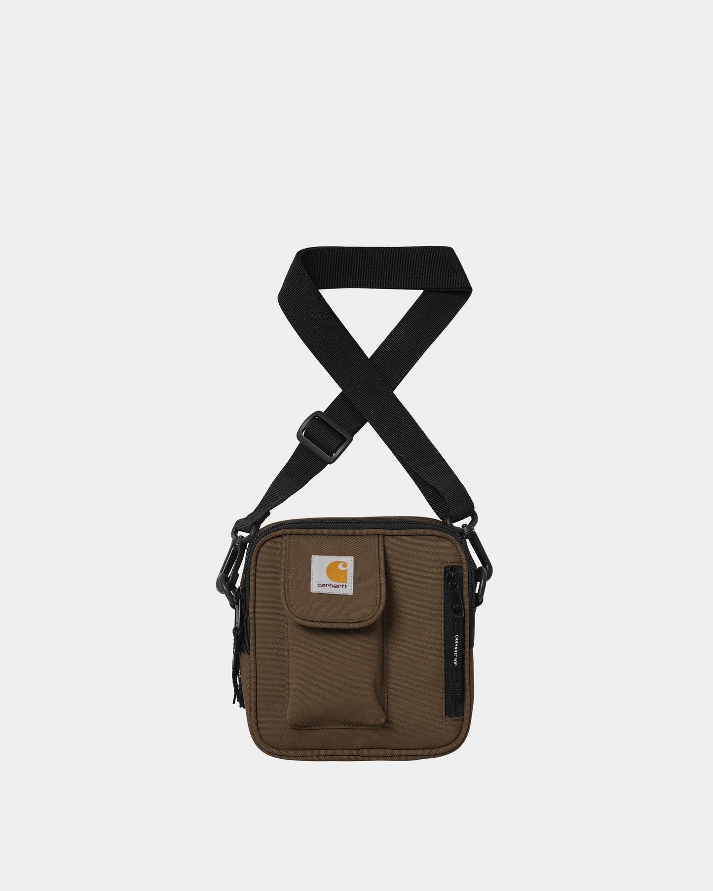 Essentials Bag | Liberica
