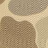 Jake Hip Bag | Desert Duck Camo