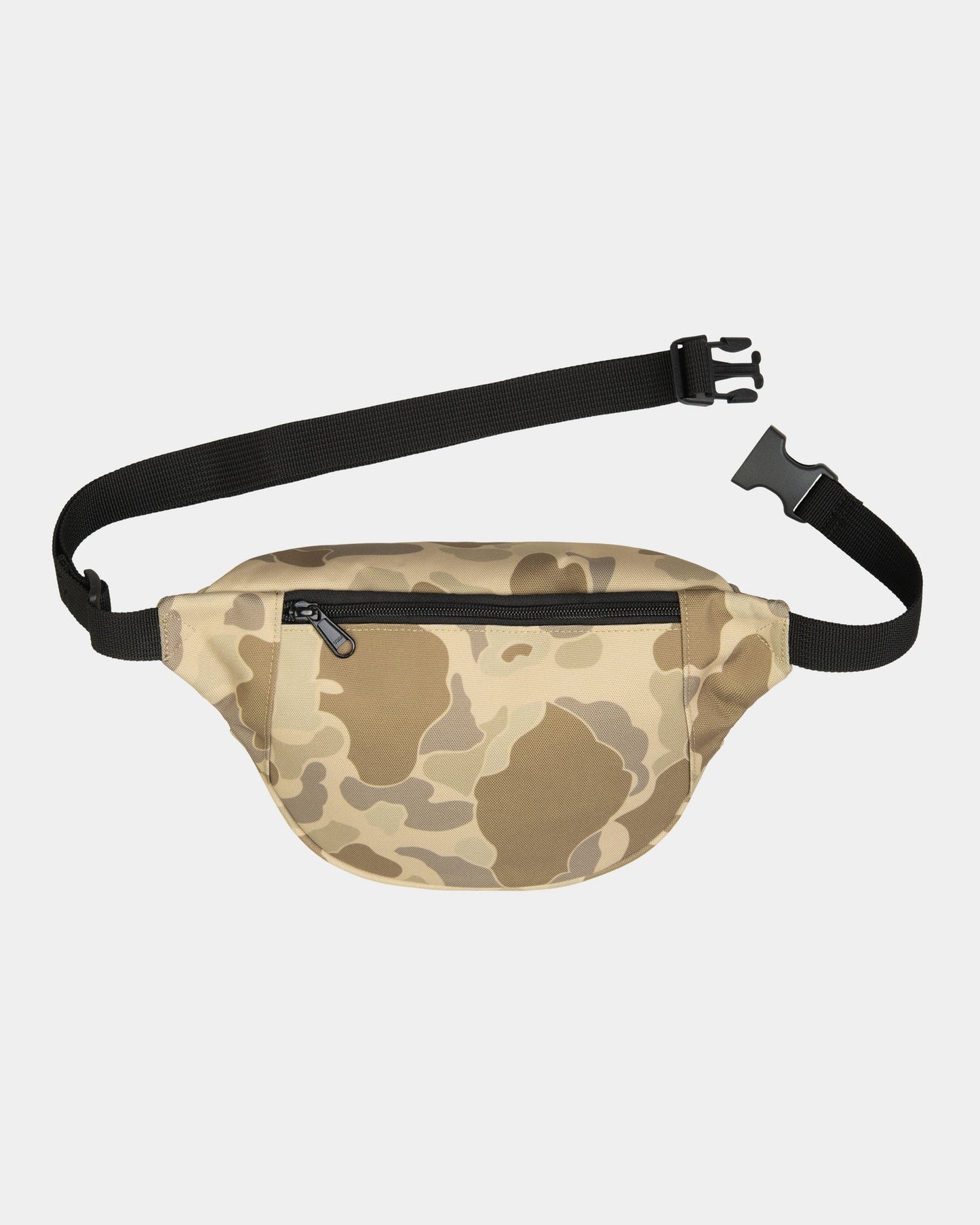 Jake Hip Bag | Desert Duck Camo