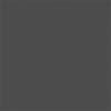 Single Knee Pant | Black (aged canvas)