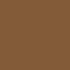 Single Knee Pant | Hamilton Brown (rinsed)