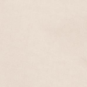Single Knee Pant - Drill | Fleur De Sel (garment dyed)