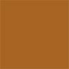 Michigan Chore Coat (Spring) | Hamilton Brown (rinsed)