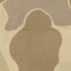 Jack Duffle Bag | Desert Duck Camo