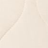 Women's Skyler Liner | Natural