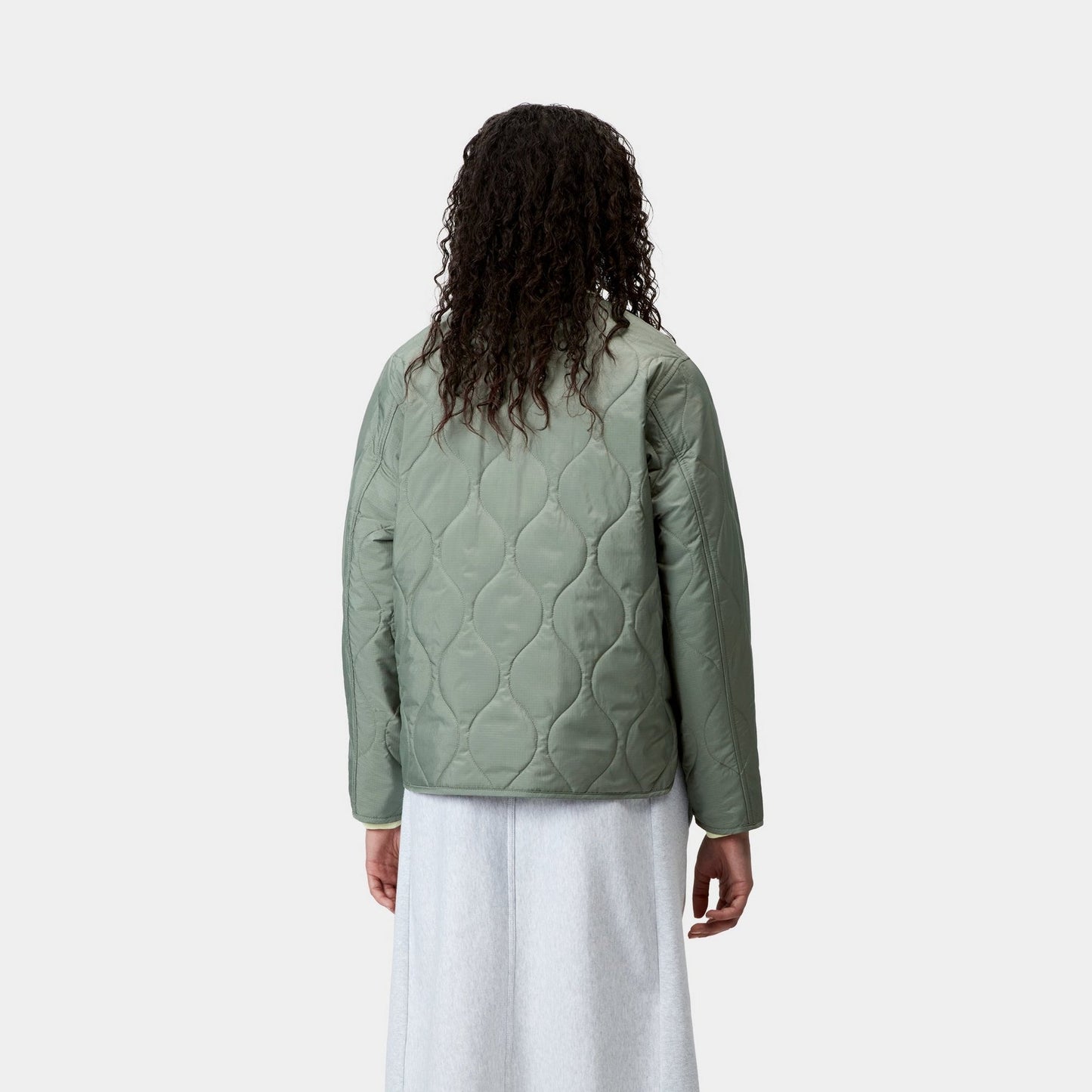 Women's Skyler Liner | Park