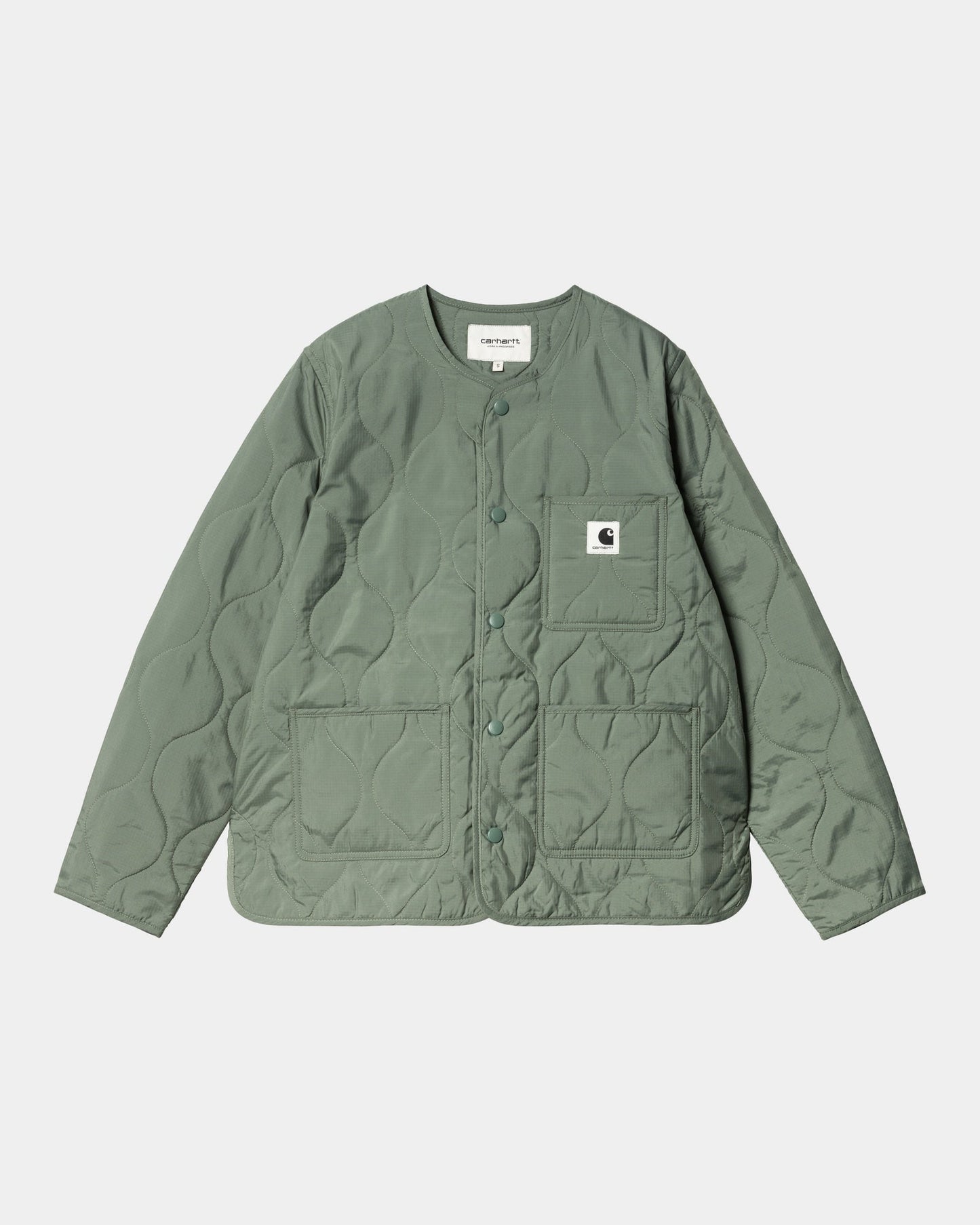 Women's Skyler Liner | Park