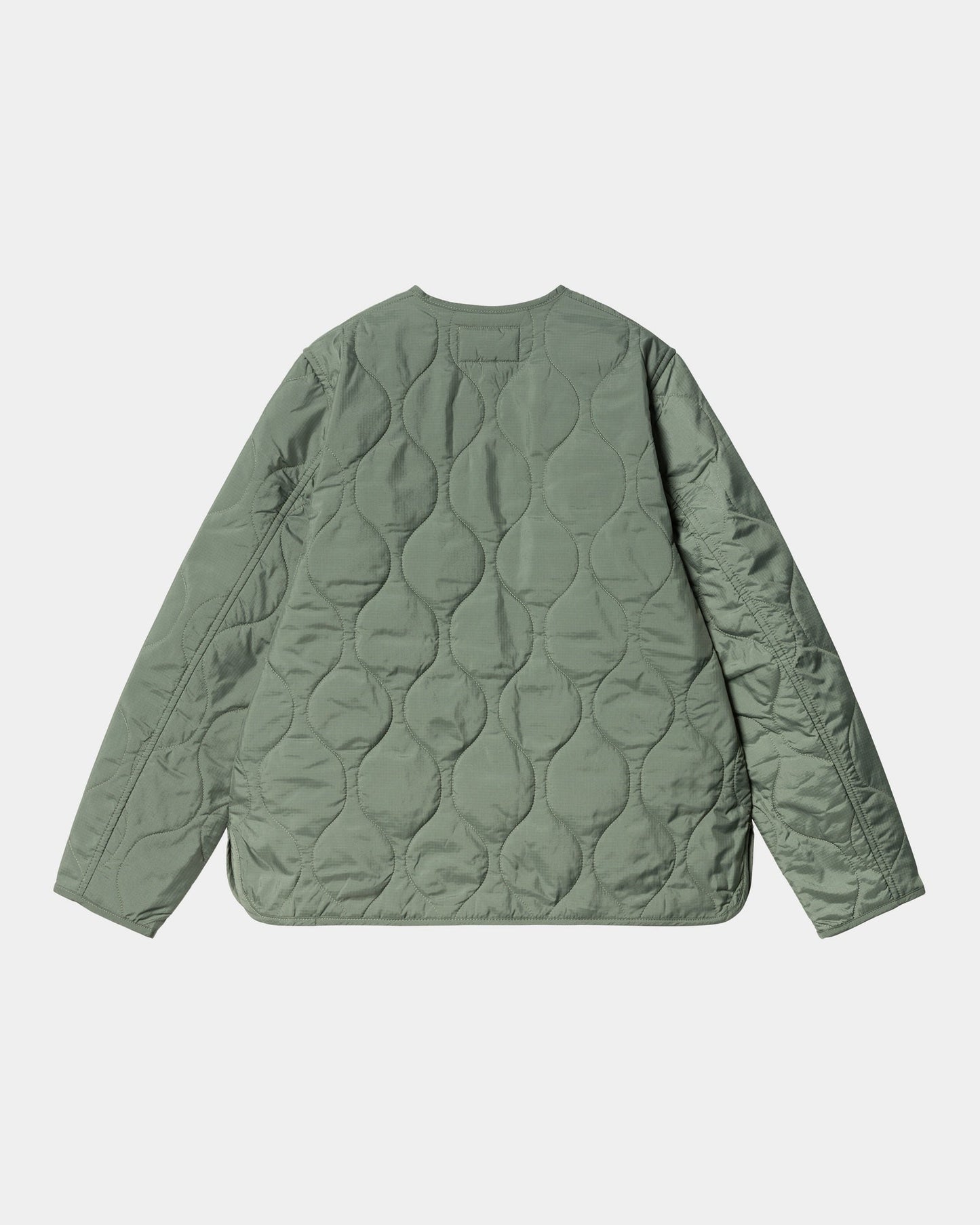 Women's Skyler Liner | Park
