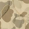 Women's Skyler Liner | Desert Duck Camo