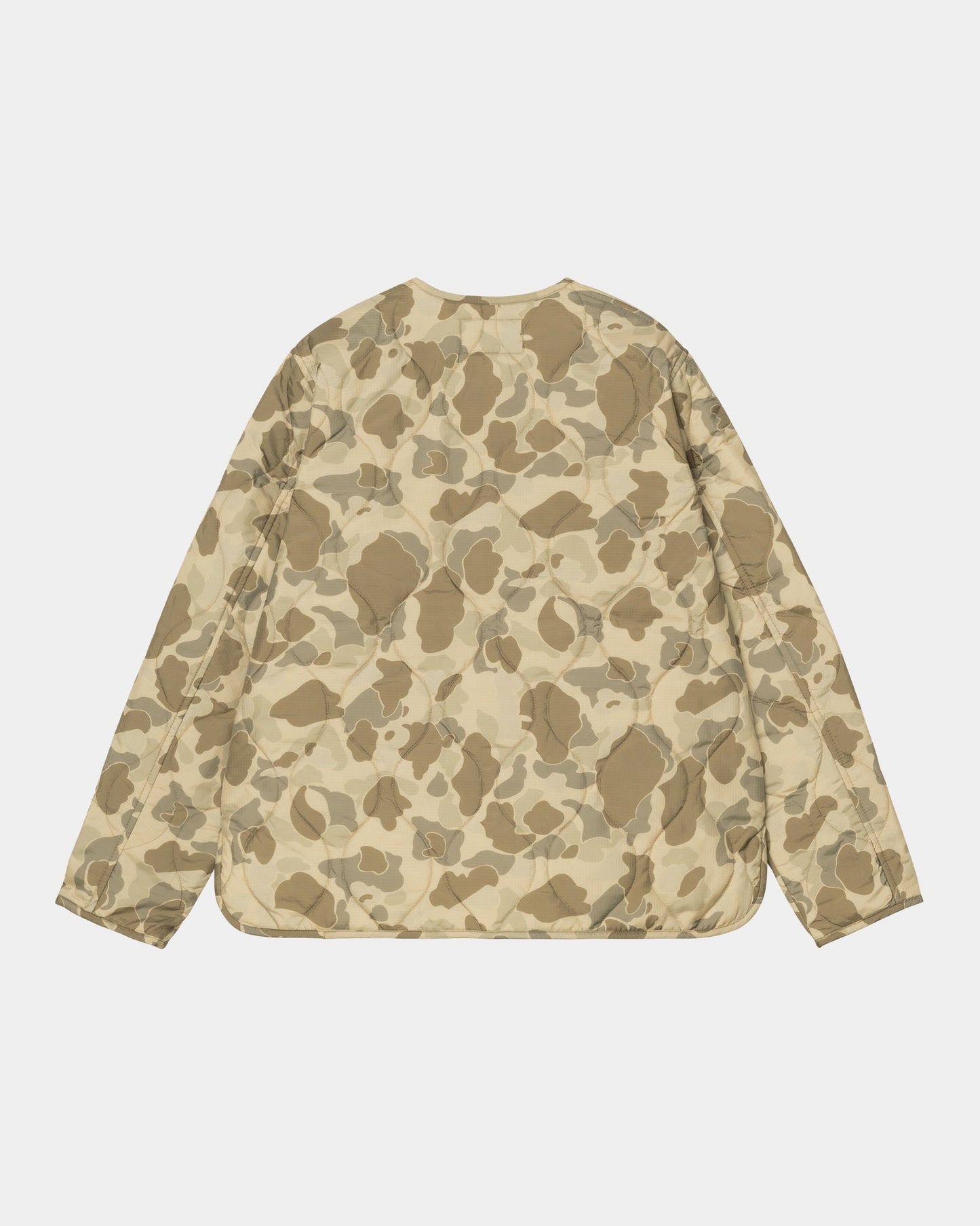 Women's Skyler Liner | Desert Duck Camo